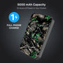 MyBat Design Lab 5000mAh Magnetic Wireless Power Bank - Black - Real Tree - MPBBAT131-BK-116-8.jpg