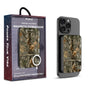 MyBat Design Lab 5000mAh Magnetic Wireless Power Bank - Black - Real Tree Camouflage - MPBBAT131-BK-118-1.jpg