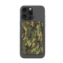 MyBat Design Lab 5000mAh Magnetic Wireless Power Bank - Black - Military Camouflage - MPBBAT131-BK-119-3.jpg