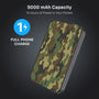 MyBat Design Lab 5000mAh Magnetic Wireless Power Bank - Black - Military Camouflage - MPBBAT131-BK-119-8.jpg