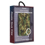 MyBat Design Lab 5000mAh Magnetic Wireless Power Bank - Black - Military Camouflage
