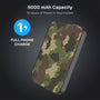 MyBat Design Lab 5000mAh Magnetic Wireless Power Bank - Black - Army Camouflage - MPBBAT131-BK-120-8.jpg