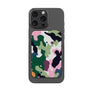 MyBat Design Lab 5000mAh Magnetic Wireless Power Bank - Black - Multicolor Camouflage - MPBBAT131-BK-121-3.jpg