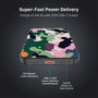 MyBat Design Lab 5000mAh Magnetic Wireless Power Bank - Black - Multicolor Camouflage - MPBBAT131-BK-121-7.jpg