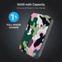 MyBat Design Lab 5000mAh Magnetic Wireless Power Bank - Black - Multicolor Camouflage - MPBBAT131-BK-121-8.jpg