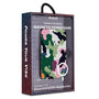 MyBat Design Lab 5000mAh Magnetic Wireless Power Bank - Black - Multicolor Camouflage