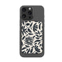 MyBat Design Lab 5000mAh Magnetic Wireless Power Bank - Black - Vintage Floral - MPBBAT131-BK-124-3.jpg