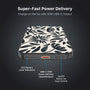 MyBat Design Lab 5000mAh Magnetic Wireless Power Bank - Black - Vintage Floral - MPBBAT131-BK-124-7.jpg