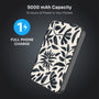 MyBat Design Lab 5000mAh Magnetic Wireless Power Bank - Black - Vintage Floral - MPBBAT131-BK-124-8.jpg