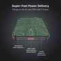 MyBat Design Lab 5000mAh Magnetic Wireless Power Bank - Black - Leaves - MPBBAT131-BK-125-7.jpg