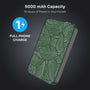 MyBat Design Lab 5000mAh Magnetic Wireless Power Bank - Black - Leaves - MPBBAT131-BK-125-8.jpg