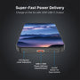 MyBat Design Lab 5000mAh Magnetic Wireless Power Bank - Black - Celestial Mountains - MPBBAT131-BK-126-7.jpg