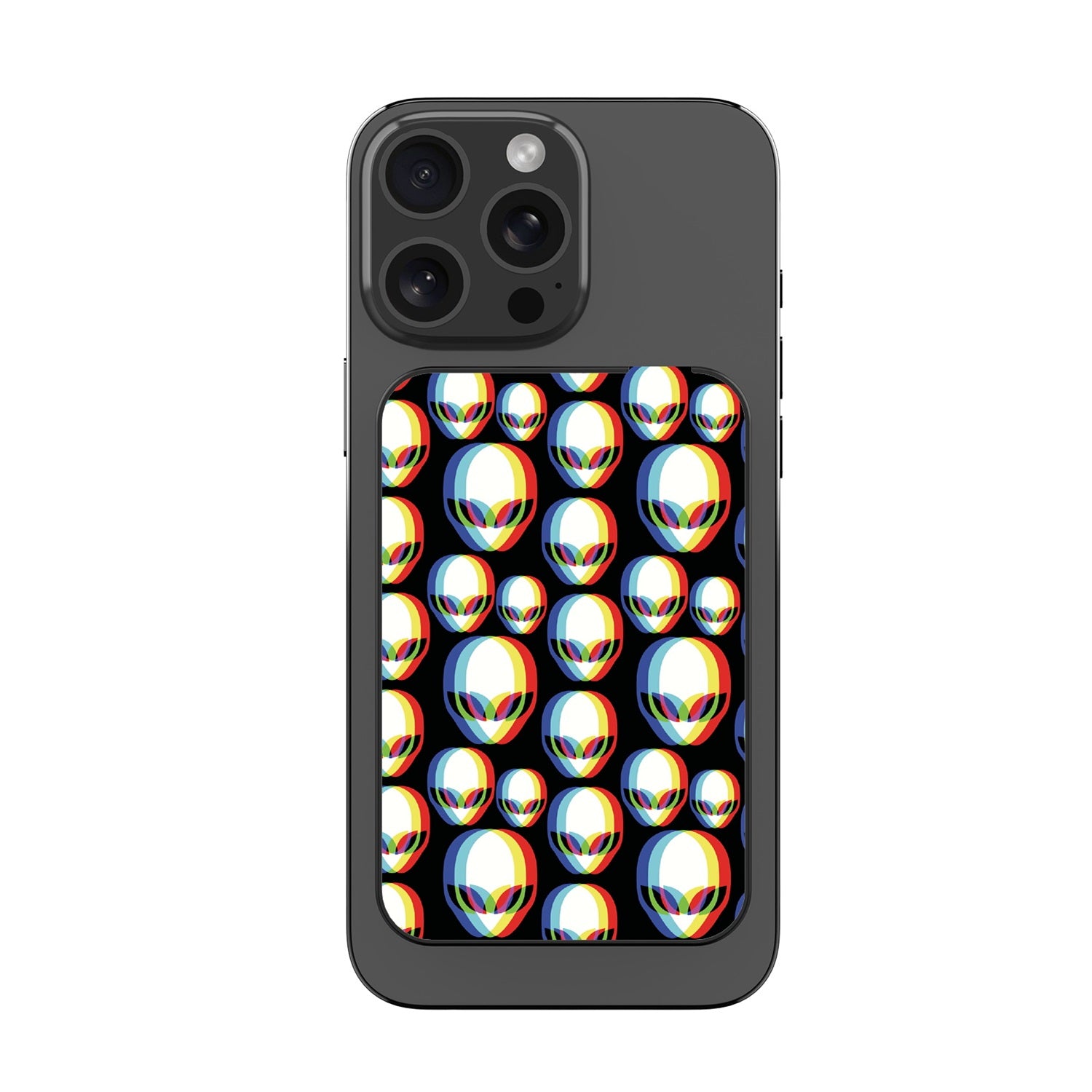MyBat Design Lab 5000mAh Magnetic Wireless Power Bank - Black - Extraterrestrial - MPBBAT131-BK-127-3.jpg