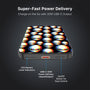 MyBat Design Lab 5000mAh Magnetic Wireless Power Bank - Black - Extraterrestrial - MPBBAT131-BK-127-7.jpg
