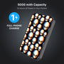 MyBat Design Lab 5000mAh Magnetic Wireless Power Bank - Black - Extraterrestrial - MPBBAT131-BK-127-8.jpg