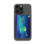 MyBat Design Lab 5000mAh Magnetic Wireless Power Bank - Black - Out Of This World - MPBBAT131-BK-128-3.jpg