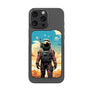 MyBat Design Lab 5000mAh Magnetic Wireless Power Bank - Black - Cosmonaut - MPBBAT131-BK-129-3.jpg