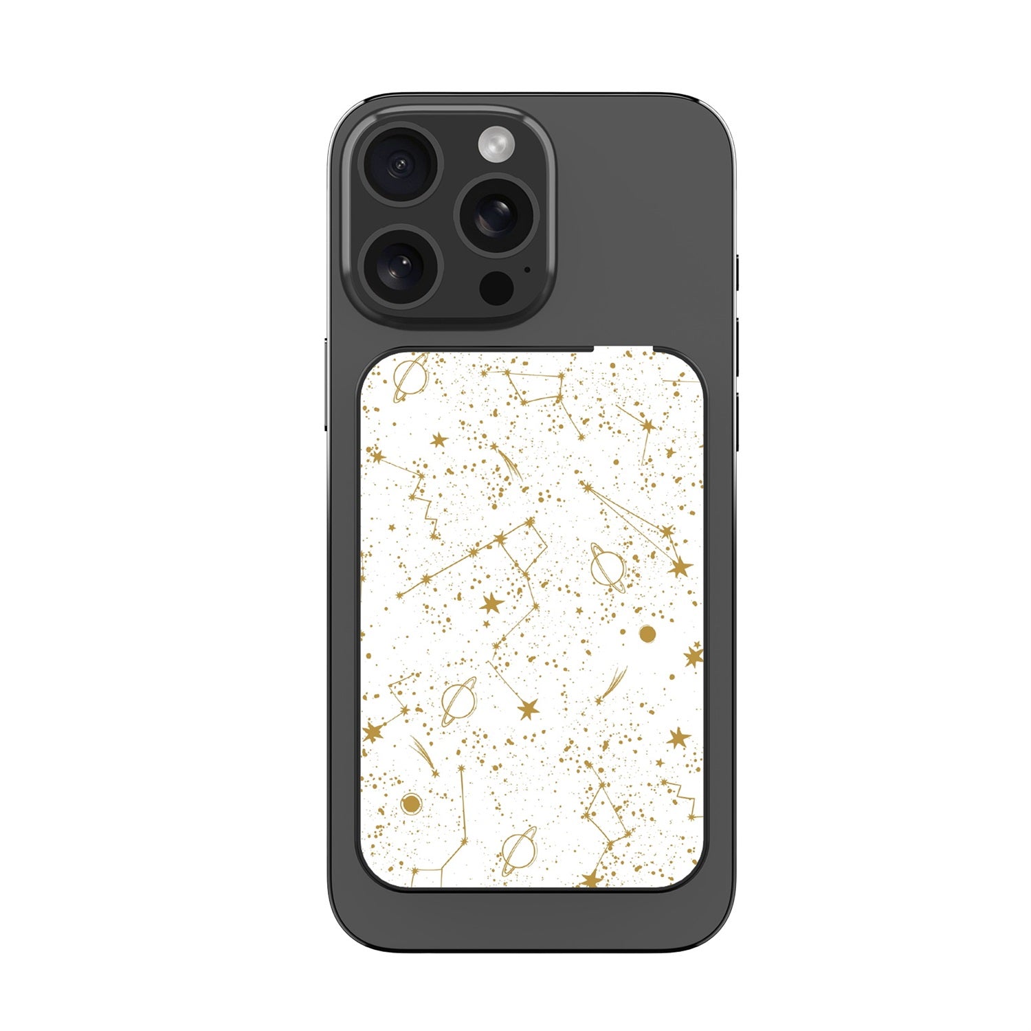 MyBat Design Lab 5000mAh Magnetic Wireless Power Bank - Black - Constellations - MPBBAT131-BK-130-3.jpg