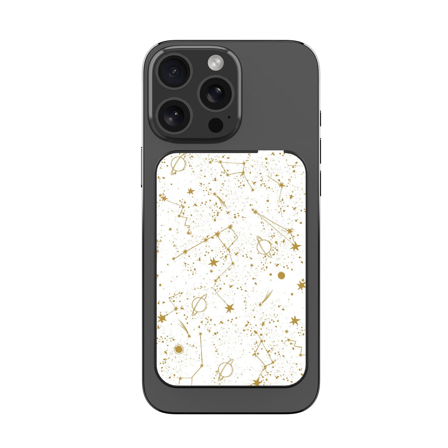 MyBat Design Lab 5000mAh Magnetic Wireless Power Bank - Black - Constellations - MPBBAT131-BK-130-3.jpg