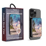 MyBat Design Lab 5000mAh Magnetic Wireless Power Bank - Black - Aloha - MPBBAT131-BK-133-1.jpg