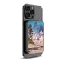 MyBat Design Lab 5000mAh Magnetic Wireless Power Bank - Black - Aloha - MPBBAT131-BK-133-2.jpg