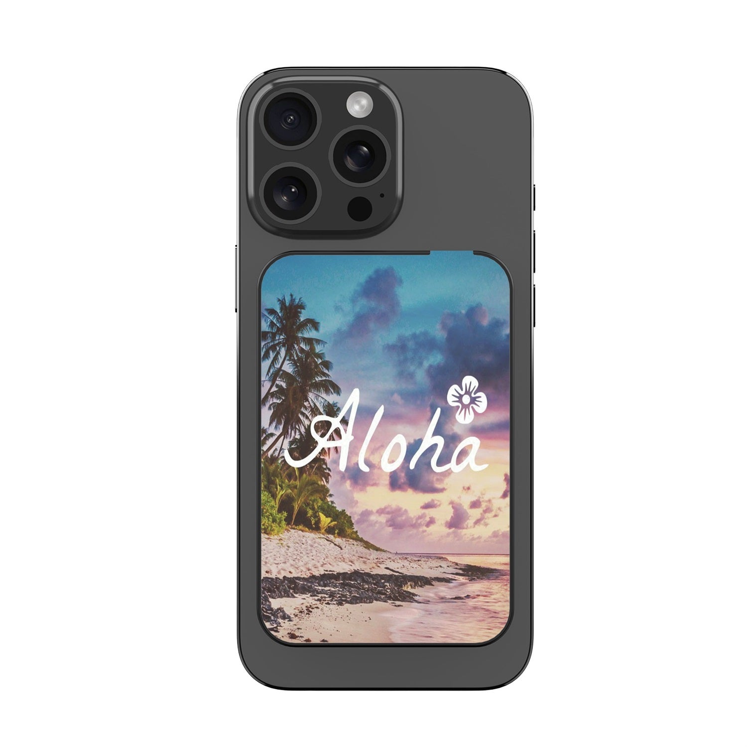 MyBat Design Lab 5000mAh Magnetic Wireless Power Bank - Black - Aloha - MPBBAT131-BK-133-3.jpg
