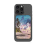 MyBat Design Lab 5000mAh Magnetic Wireless Power Bank - Black - Aloha - MPBBAT131-BK-133-3.jpg