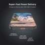 MyBat Design Lab 5000mAh Magnetic Wireless Power Bank - Black - Aloha - MPBBAT131-BK-133-7.jpg
