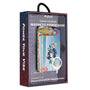 MyBat Design Lab 5000mAh Magnetic Wireless Power Bank - Black - Luau - MPBBAT131-BK-134-9.jpg