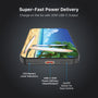 MyBat Design Lab 5000mAh Magnetic Wireless Power Bank - Black - Surf's Up - MPBBAT131-BK-135-7.jpg