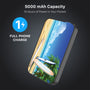 MyBat Design Lab 5000mAh Magnetic Wireless Power Bank - Black - Surf's Up - MPBBAT131-BK-135-8.jpg