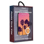 MyBat Design Lab 5000mAh Magnetic Wireless Power Bank - Black - Palm Tree Sunset - MPBBAT131-BK-136-9.jpg