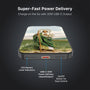MyBat Design Lab 5000mAh Magnetic Wireless Power Bank - Black - Saint Judas - MPBBAT131-BK-138-7.jpg
