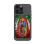 MyBat Design Lab 5000mAh Magnetic Wireless Power Bank - Black - Guadalupe Virgin Mary - MPBBAT131-BK-139-3.jpg