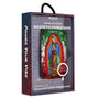 MyBat Design Lab 5000mAh Magnetic Wireless Power Bank - Black - Guadalupe Virgin Mary - MPBBAT131-BK-139-9.jpg