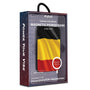 MyBat Design Lab 5000mAh Magnetic Wireless Power Bank - Black - Belgium Flag - MPBBAT131-BK-142-9.jpg