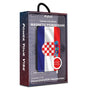 MyBat Design Lab 5000mAh Magnetic Wireless Power Bank - Black - Croatia Flag - MPBBAT131-BK-143-9.jpg