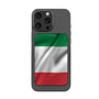 MyBat Design Lab 5000mAh Magnetic Wireless Power Bank - Black - Italy Flag - MPBBAT131-BK-150-3.jpg