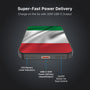 MyBat Design Lab 5000mAh Magnetic Wireless Power Bank - Black - Italy Flag - MPBBAT131-BK-150-7.jpg