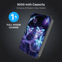 MyBat Design Lab 5000mAh Magnetic Wireless Power Bank - Black - Butterfly Magic - MPBBAT131-BK-164-8.jpg