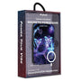 MyBat Design Lab 5000mAh Magnetic Wireless Power Bank - Black - Butterfly Magic - MPBBAT131-BK-164-9.jpg
