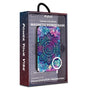 MyBat Design Lab 5000mAh Magnetic Wireless Power Bank - Black - Cosmic Mandala - MPBBAT131-BK-165-9.jpg