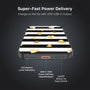 MyBat Design Lab 5000mAh Magnetic Wireless Power Bank - Black - Heart of Gold - MPBBAT131-BK-166-7.jpg