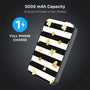 MyBat Design Lab 5000mAh Magnetic Wireless Power Bank - Black - Heart of Gold - MPBBAT131-BK-166-8.jpg