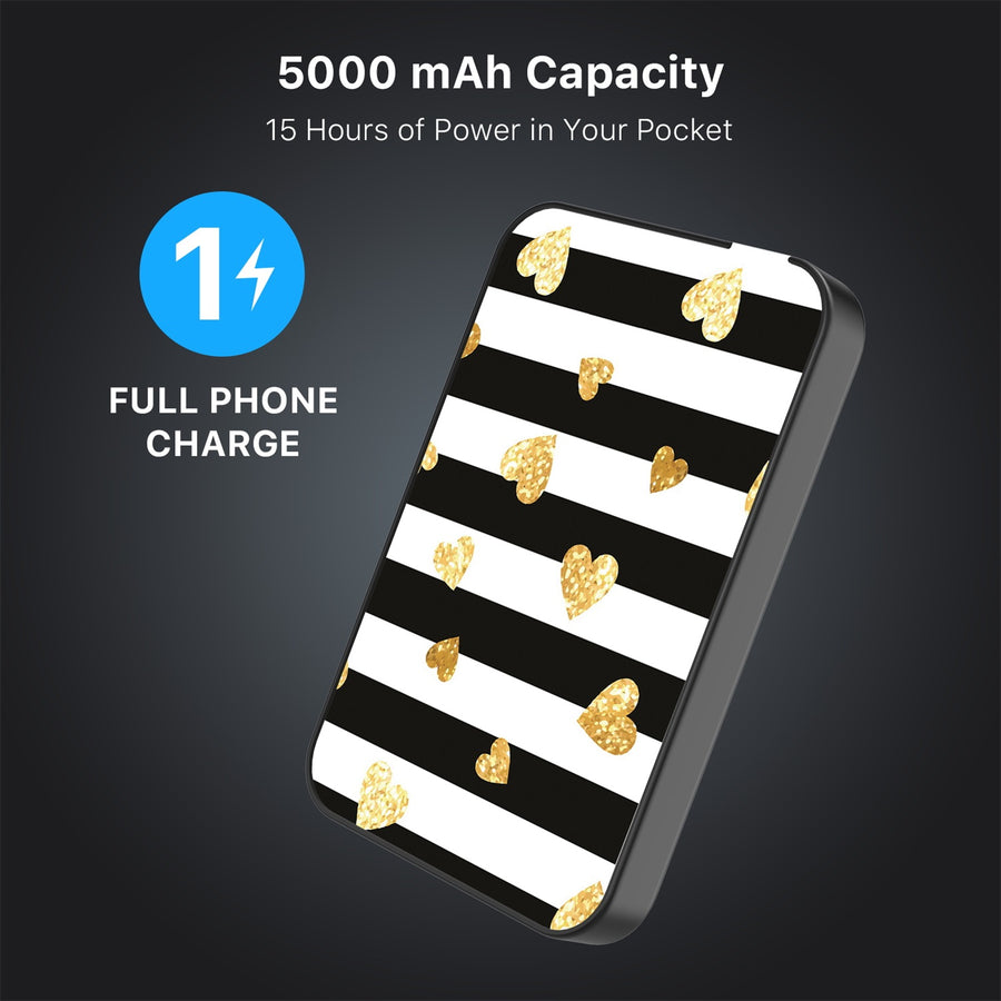 MyBat Design Lab 5000mAh Magnetic Wireless Power Bank - Black - Heart of Gold - MPBBAT131-BK-166-8.jpg