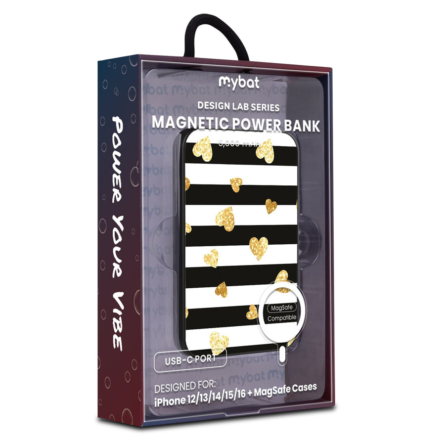 MyBat Design Lab 5000mAh Magnetic Wireless Power Bank - Black - Heart of Gold - MPBBAT131-BK-166-9.jpg
