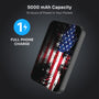 MyBat Design Lab 5000mAh Magnetic Wireless Power Bank - Black - American Eagle - MPBBAT131-BK-169-8.jpg