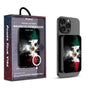 MyBat Design Lab 5000mAh Magnetic Wireless Power Bank - Black - Mexican Heritage - MPBBAT131-BK-170-1.jpg