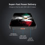 MyBat Design Lab 5000mAh Magnetic Wireless Power Bank - Black - Mexican Heritage - MPBBAT131-BK-170-7.jpg