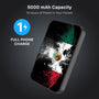 MyBat Design Lab 5000mAh Magnetic Wireless Power Bank - Black - Mexican Heritage - MPBBAT131-BK-170-8.jpg